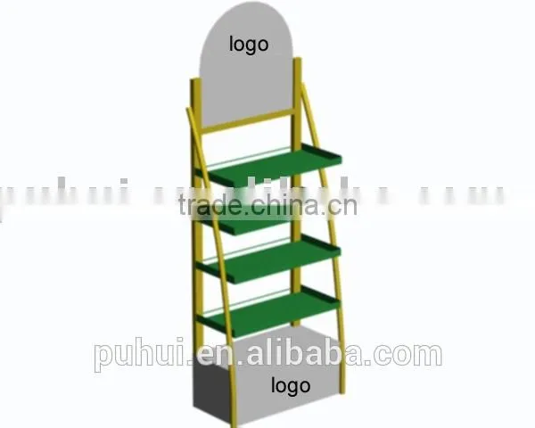 POP Display