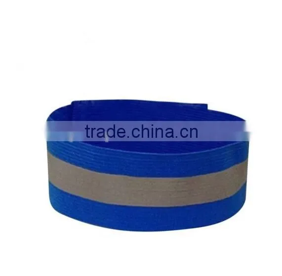 Reflective Armbands for Runners photo-2