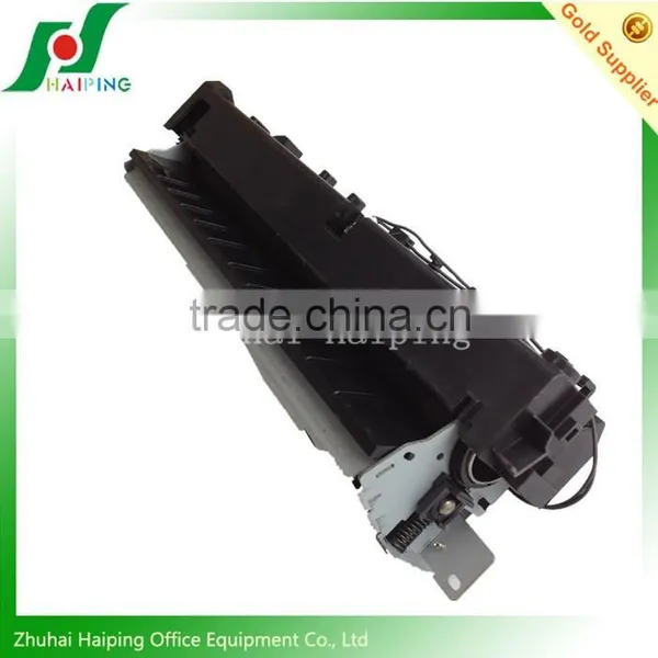 Printer Spare Parts for Lexmark E238 Fuser Fixing Unit,for E240,E330,E340,E342 X203,X204,X340,X342 Fuser Assembly 110V,40X4194 photo-3