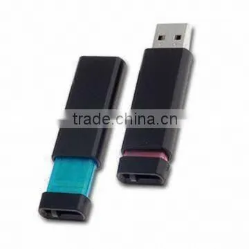 Cheap Usb Stick