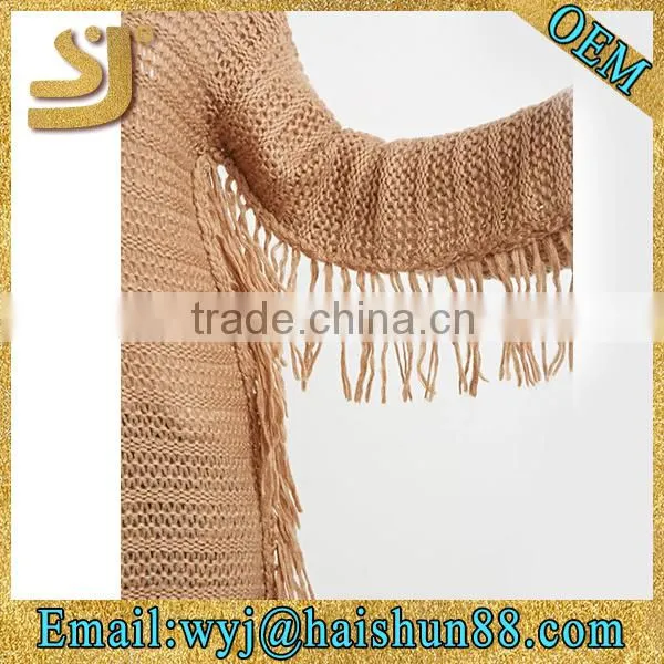 Lady Thin Cardigan Sweaters photo-4
