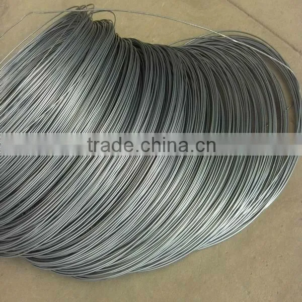 5 5mm Stainless Steel Wire Rod