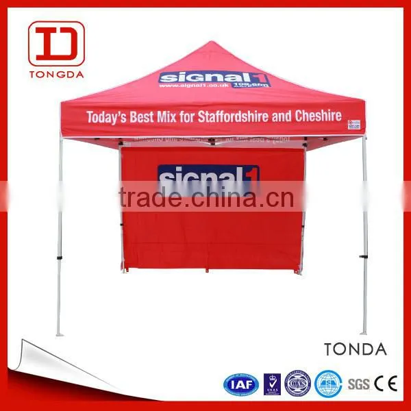 [Lam Sourcing] Popular Professional Customized Economic Two Man Tent photo-6