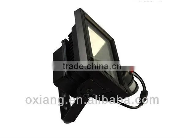 Low Cost P2p Wifi Camera Hot Sale Hidden Camera Wifi photo-6