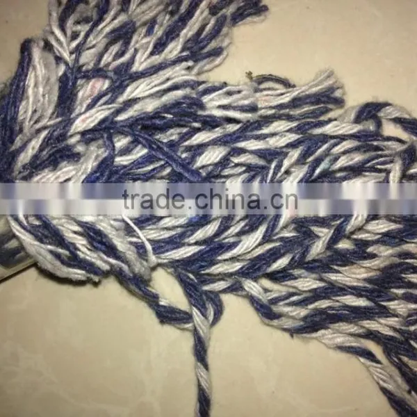 Washable Mop Heads photo-3