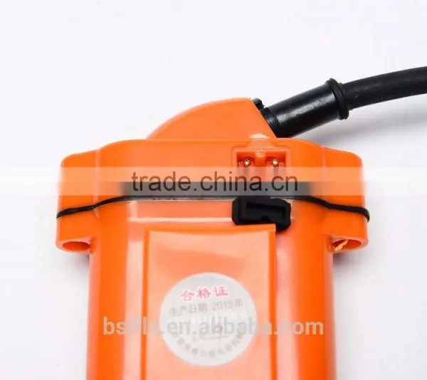 Flexible Led Mining Light Rechargeable Explosion Led Mining Light photo-3