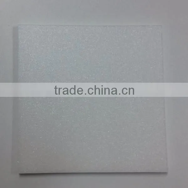 2014 New Double Side High Glossy Acrylic Sheet photo-2