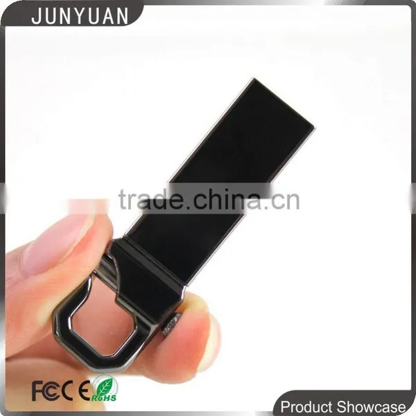 2015 New Products New Metal USB Flash Drive32gb