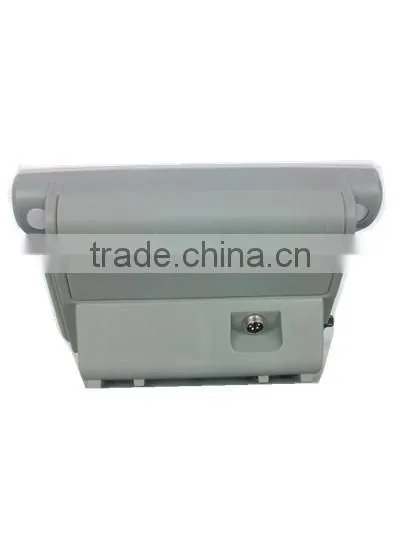 Weighing Indicators photo-3