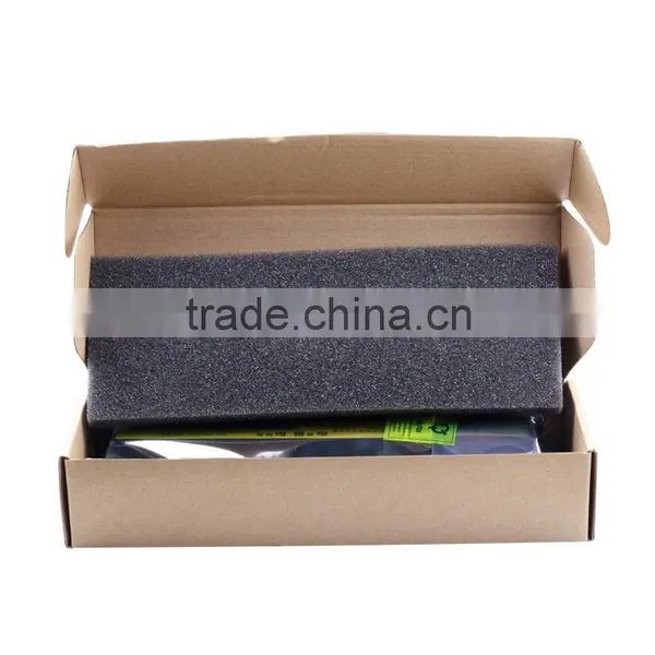 For Dell Latitude E6400 E6500 Laptop Battery R822G 312-0753 KY477 312-0748 PT434 NM633 KY265 MN632 MP307 MP303 Most Popular photo-4