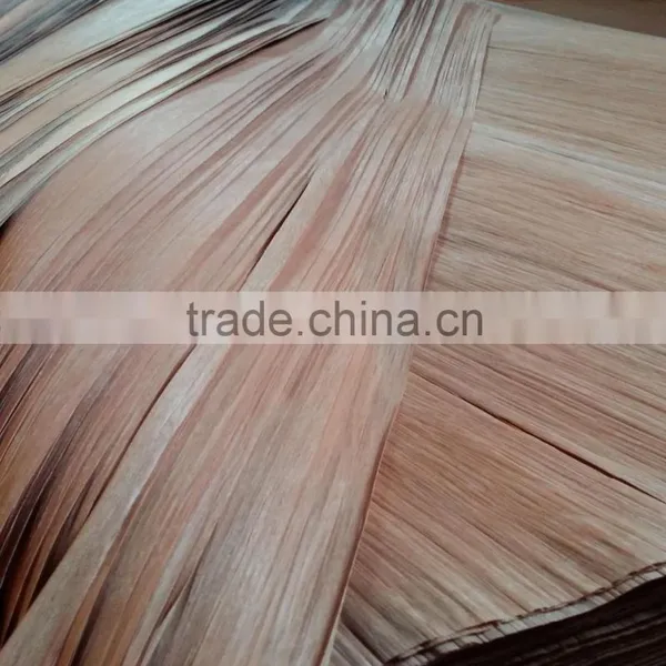 0.3mm PLB Veneer for Plywood 4'*8',4'*6'3'*7',3'*6' photo-3