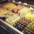 GL-10 MultiMode Commercial Popsicle Making Machine photo-6
