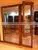 in Swing or Out Swing Pattern Casement Window and Doors, Plastic Extrusion Draft photo-2