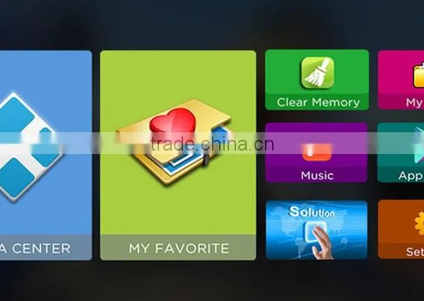 From Server Stable Indian Iptv Box With Subscription to Best Quality Iptv HD Indian and Pakistan Channels photo-2