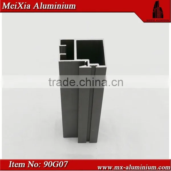 Linear Actuator