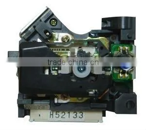LASER OPTICAL PICK-UP for KHS-130