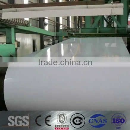 Ppgi Sheet Coils /ppgi in Coils/PPGI Coil