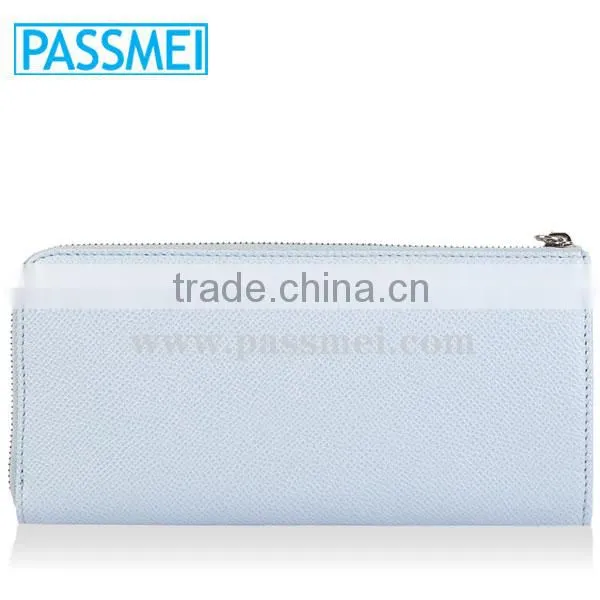 Fashion Ladies Hand Purse,Women Leather Wallets,Wallet For Women photo-3