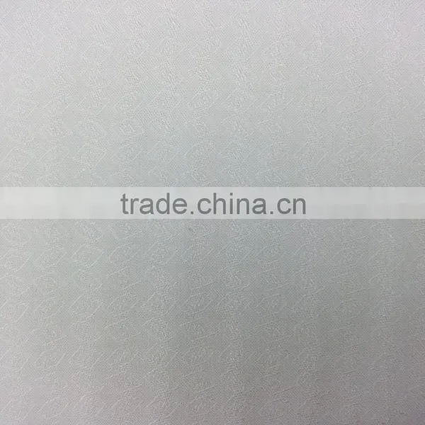 2015 Xiangsheng Viscose Printed Rayon Fabric for Home Textile