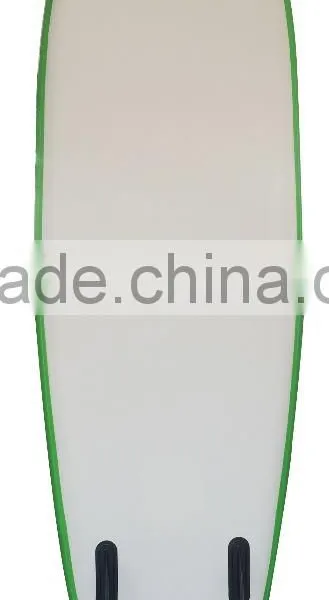 China Manufacture Cheap Stand up Paddle Board Inflatable photo-2