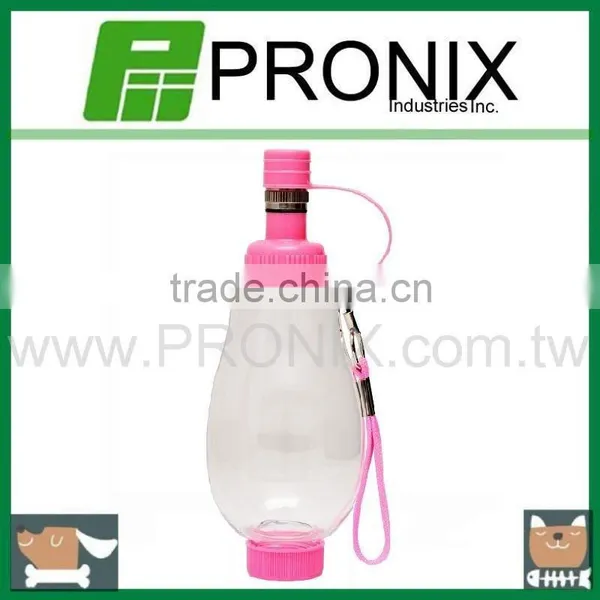 Pet Drinker
