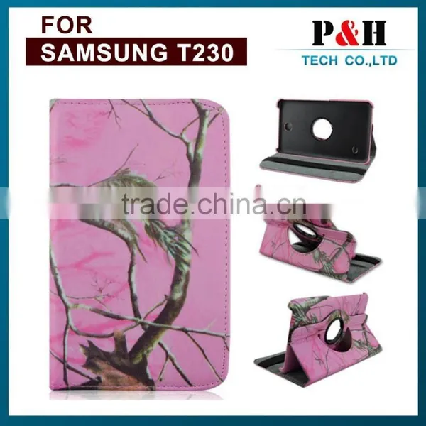 Case Cover for Samsung Galaxy Tab 3 10.1/ Gt-p5200 Case Mulit-color Fashional Design photo-4