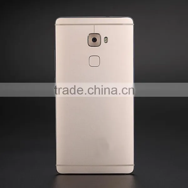 Produce Phone Metal Shell Cover Frame Housing Case Factory in Shenzhen photo-6