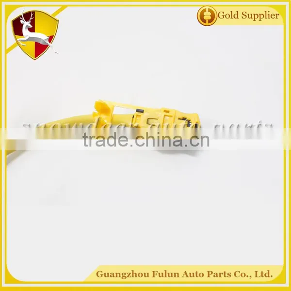 High Quality Clock Spring For Sportage 93490-1F000 Best Quality photo-5