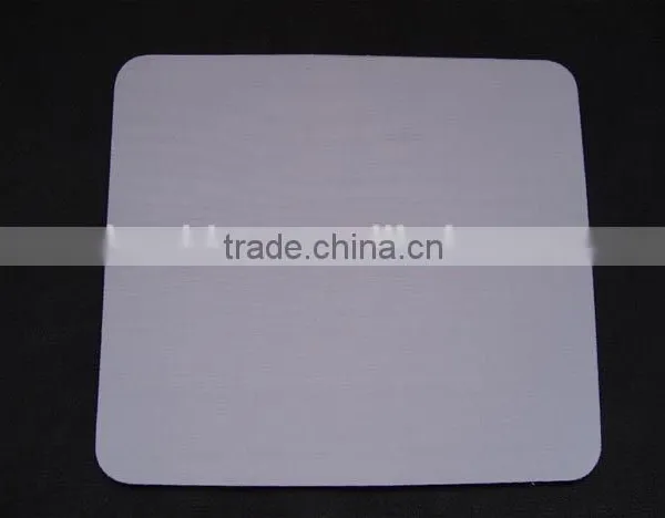 Smelless Rubber Sheet Wholesale/colorful Thin Rubber Sheet/pantone Color Rubber Sheet Quality Choice photo-4