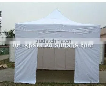 2015 Beach Tents for Party