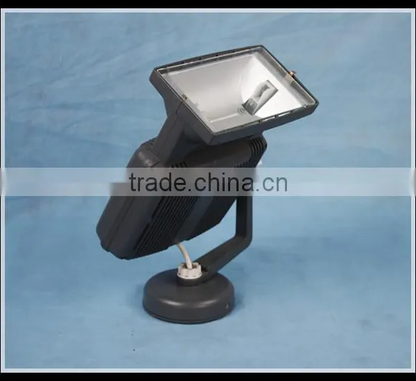 Flood Light Housing Ip65 Light Floodlight for Tennis photo-2