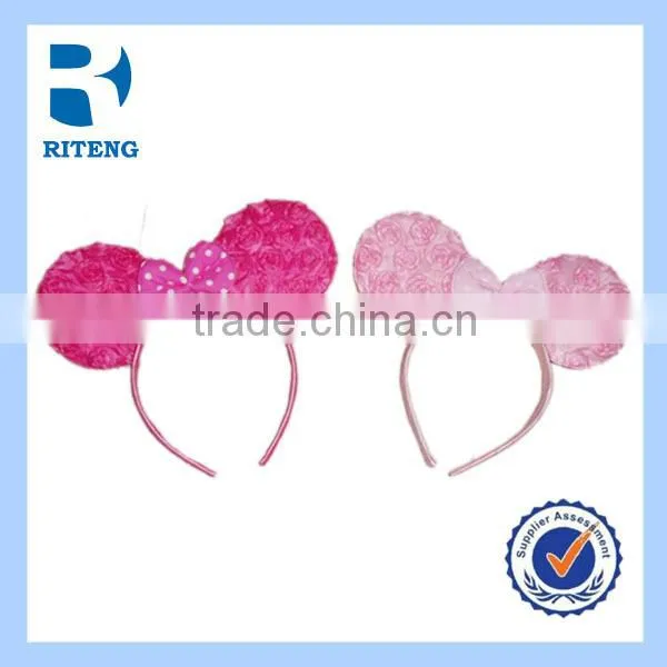 Christmas Roll Removable Window Sticker photo-5