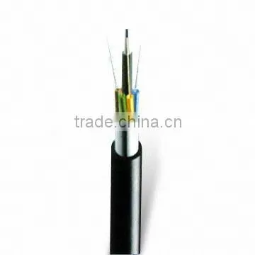 best price with best quality fiber optic patch cable
