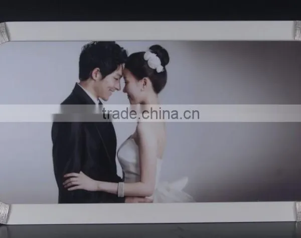 2015 New Love Photo Frames Bulk Buy Photo Frame photo-2