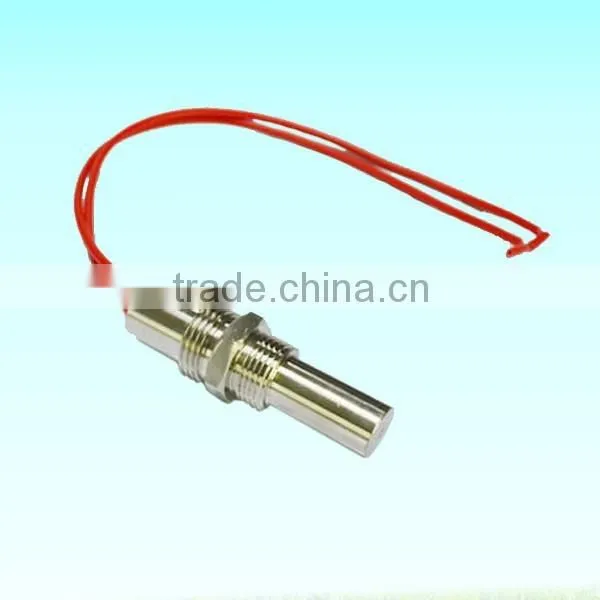 Switch for Air Compressor39413307,temperature Switch,temperature Sensor for Screw Air Compressor Parts photo-2