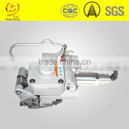 XQD-19 Pneumatic Strapping Tool photo-2