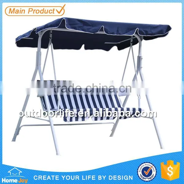 Garden Swing Seats Uk, Cheap Patio Swing Chair, Two Seat Swing Chair