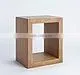 cube