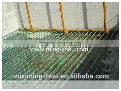 MP-RG Variable Pore Aeration Hose photo-2
