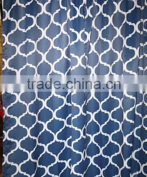 2 Hours Replied Curtain Designs,window Curtain,curtain Banquet photo-3