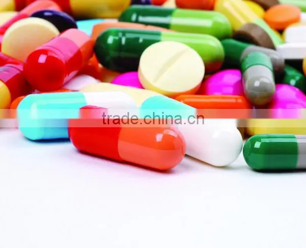 Semi-automatic Pharmaceutical Capsule Filling Machine photo-2