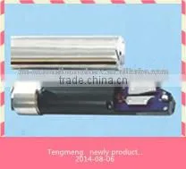 High Quality and Fine Workmanship Multifunction Printer