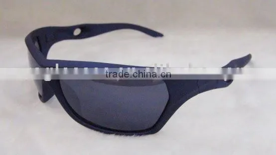Sports Sunglasses,sport Sunglasses,plastic Sunglasses,promotion Sunglasses,cheap Sunglasses,bicycle Sunglasses