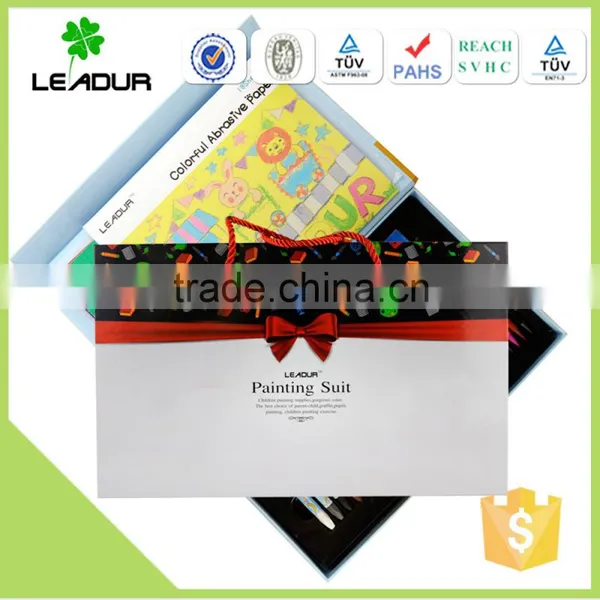 New Stationery Painting Suit Items Products photo-3