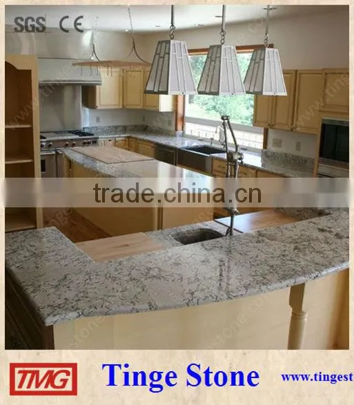 Precut Granite Countertops photo-6