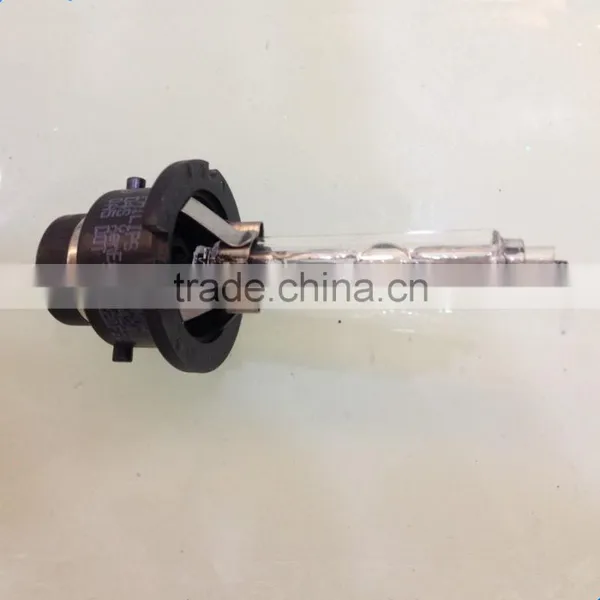 90981-20013 9098120013 For Toyota Solara Hid Xenon Bulb 12V 35W D4S photo-5