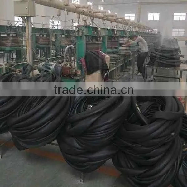 Motorcycle Tyre And Tube Manufacturer