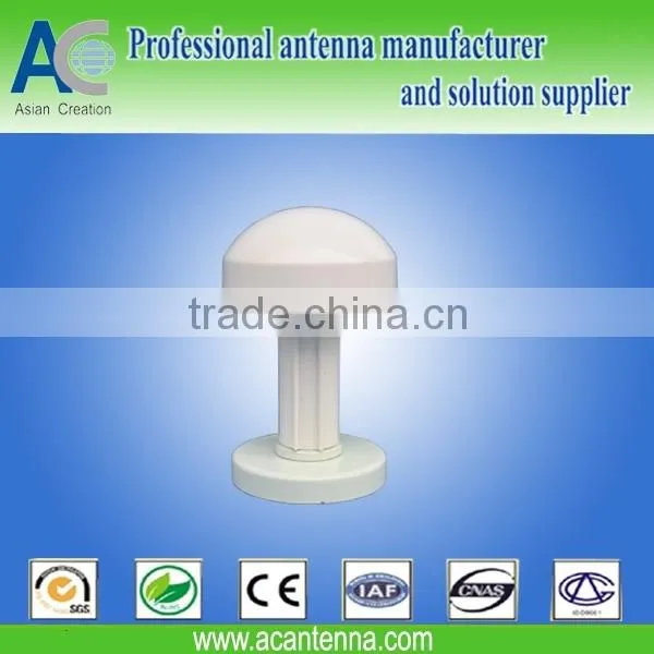 GPS marine antenna water proof