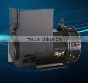 50kva Diesel Generator Prices/diesel Engine Match Alternators/ d2 Diesel