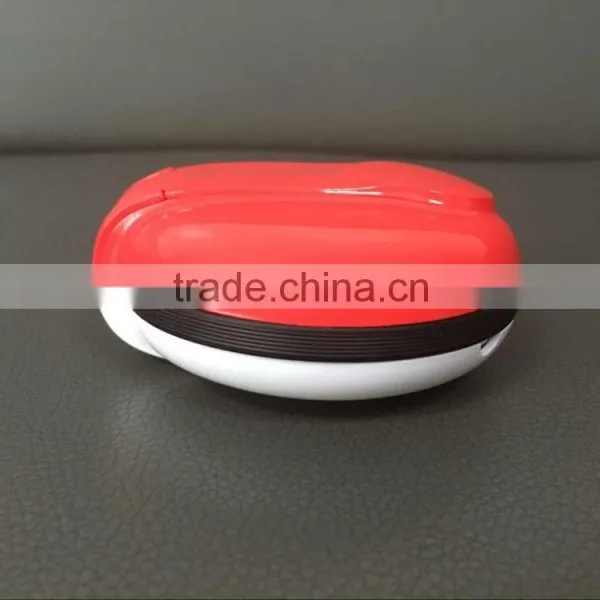 Hot Sale Pokemon go Power Bank photo-2